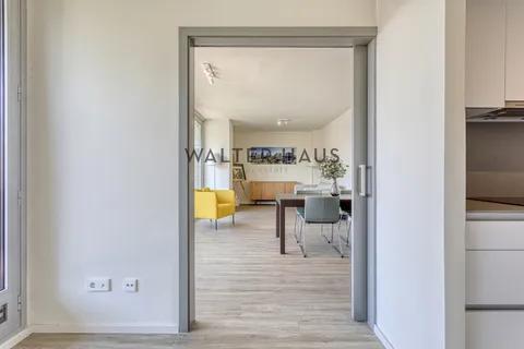 Lejlighed i Barcelona, Barcelona, Barcelona - € 1.500.000 | Ref: 4788V - foto 20