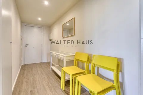Lejlighed i Barcelona, Barcelona, Barcelona - € 1.500.000 | Ref: 4788V - foto 21