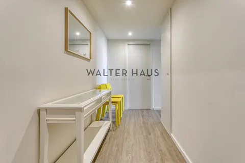 Lejlighed i Barcelona, Barcelona, Barcelona - € 1.500.000 | Ref: 4788V - foto 22