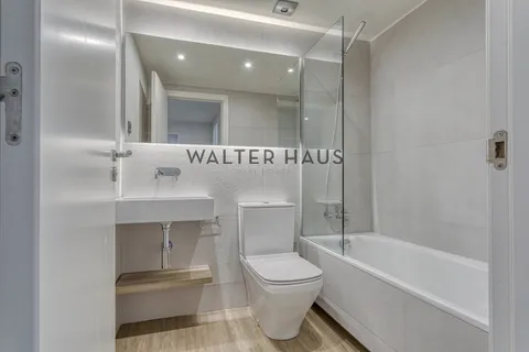 Lejlighed i Barcelona, Barcelona, Barcelona - € 1.500.000 | Ref: 4788V - foto 23