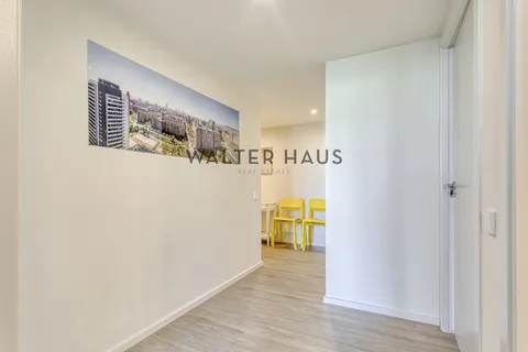 Lejlighed i Barcelona, Barcelona, Barcelona - € 1.500.000 | Ref: 4788V - foto 24