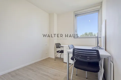 Lejlighed i Barcelona, Barcelona, Barcelona - € 1.500.000 | Ref: 4788V - foto 25