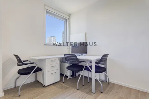 Lejlighed i Barcelona, Barcelona, Barcelona - € 1.500.000 | Ref: 4788V - foto 26