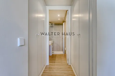 Lejlighed i Barcelona, Barcelona, Barcelona - € 1.500.000 | Ref: 4788V - foto 28