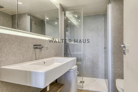Lejlighed i Barcelona, Barcelona, Barcelona - € 1.500.000 | Ref: 4788V - foto 29