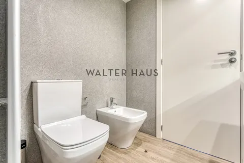 Lejlighed i Barcelona, Barcelona, Barcelona - € 1.500.000 | Ref: 4788V - foto 30