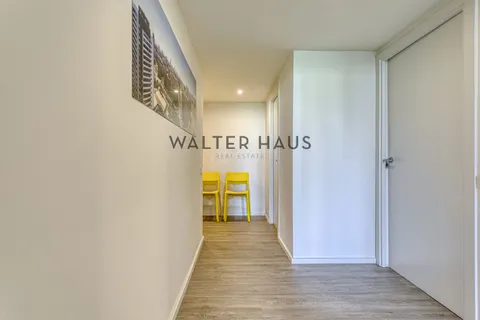 Lejlighed i Barcelona, Barcelona, Barcelona - € 1.500.000 | Ref: 4788V - foto 31
