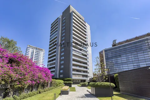 Lejlighed i Barcelona, Barcelona, Barcelona - € 1.500.000 | Ref: 4788V - foto 32