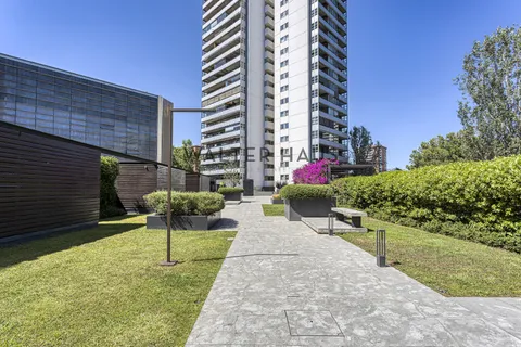 Lejlighed i Barcelona, Barcelona, Barcelona - € 1.500.000 | Ref: 4788V - foto 33