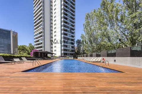 Lejlighed i Barcelona, Barcelona, Barcelona - € 1.500.000 | Ref: 4788V - foto 34