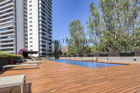 Lejlighed i Barcelona, Barcelona, Barcelona - € 1.500.000 | Ref: 4788V - foto 35