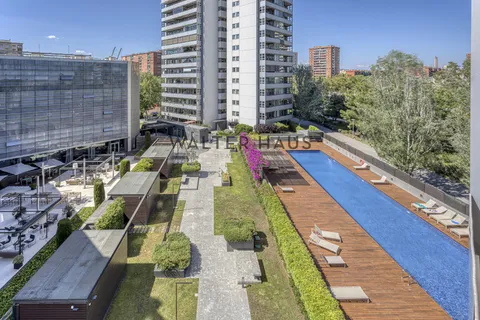 Lejlighed i Barcelona, Barcelona, Barcelona - € 1.500.000 | Ref: 4788V - foto 36