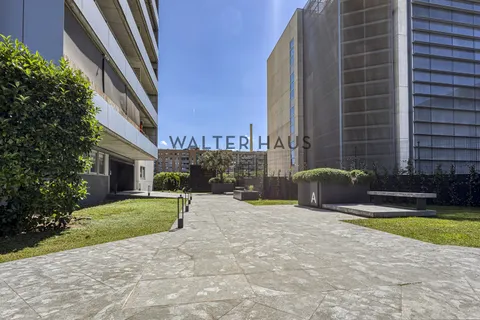 Lejlighed i Barcelona, Barcelona, Barcelona - € 1.500.000 | Ref: 4788V - foto 37