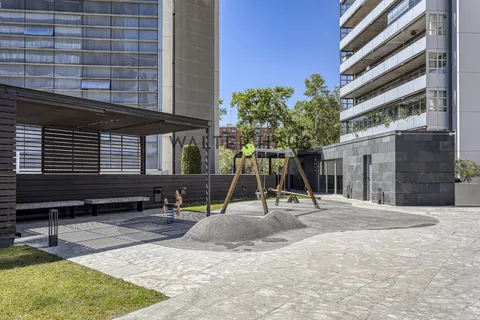 Lejlighed i Barcelona, Barcelona, Barcelona - € 1.500.000 | Ref: 4788V - foto 38