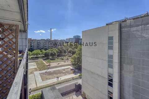 Lejlighed i Barcelona, Barcelona, Barcelona - € 1.500.000 | Ref: 4788V - foto 39
