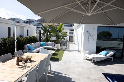 Lejlighed i Finestrat, Alicante, Finestrat - € 699.000 | Ref: VVF745 - foto 3