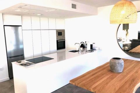 Lejlighed i Finestrat, Alicante, Finestrat - € 699.000 | Ref: VVF745 - foto 6