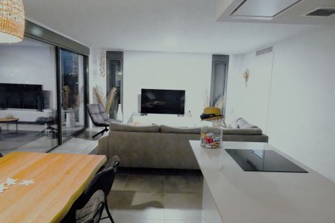 Lejlighed i Finestrat, Alicante, Finestrat - € 699.000 | Ref: VVF745 - foto 7