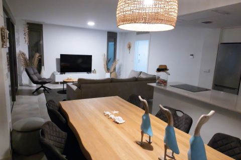Lejlighed i Finestrat, Alicante, Finestrat - € 699.000 | Ref: VVF745 - foto 8