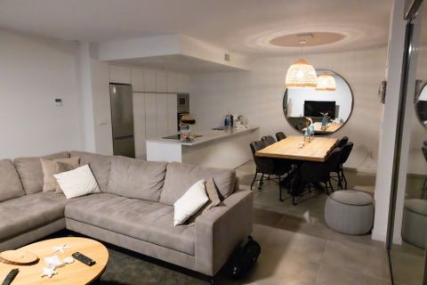 Lejlighed i Finestrat, Alicante, Finestrat - € 699.000 | Ref: VVF745 - foto 9