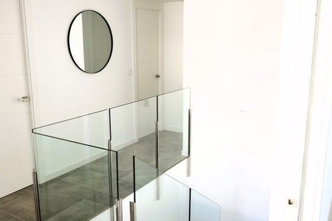 Lejlighed i Finestrat, Alicante, Finestrat - € 699.000 | Ref: VVF745 - foto 10