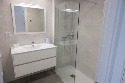 Lejlighed i Finestrat, Alicante, Finestrat - € 699.000 | Ref: VVF745 - foto 12