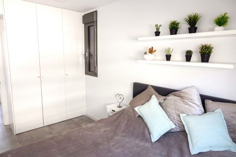 Lejlighed i Finestrat, Alicante, Finestrat - € 699.000 | Ref: VVF745 - foto 13