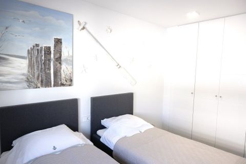 Lejlighed i Finestrat, Alicante, Finestrat - € 699.000 | Ref: VVF745 - foto 15