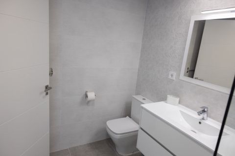 Lejlighed i Finestrat, Alicante, Finestrat - € 699.000 | Ref: VVF745 - foto 16