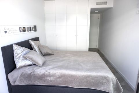 Lejlighed i Finestrat, Alicante, Finestrat - € 699.000 | Ref: VVF745 - foto 17
