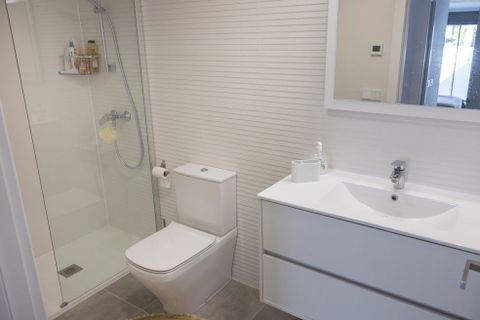 Lejlighed i Finestrat, Alicante, Finestrat - € 699.000 | Ref: VVF745 - foto 19