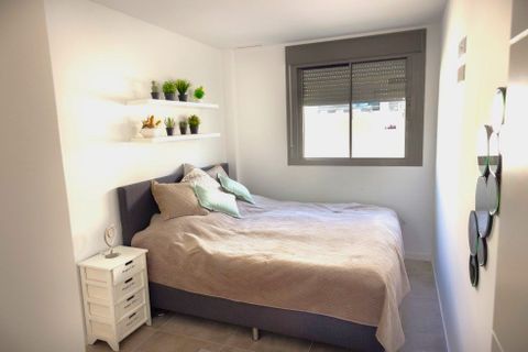 Lejlighed i Finestrat, Alicante, Finestrat - € 699.000 | Ref: VVF745 - foto 20