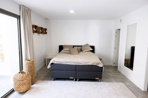 Lejlighed i Finestrat, Alicante, Finestrat - € 699.000 | Ref: VVF745 - foto 21