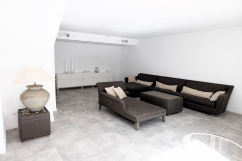 Lejlighed i Finestrat, Alicante, Finestrat - € 699.000 | Ref: VVF745 - foto 24