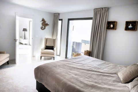 Lejlighed i Finestrat, Alicante, Finestrat - € 699.000 | Ref: VVF745 - foto 26