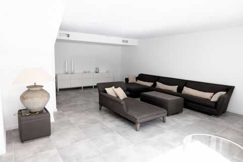 Lejlighed i Finestrat, Alicante, Finestrat - € 699.000 | Ref: VVF745 - foto 27