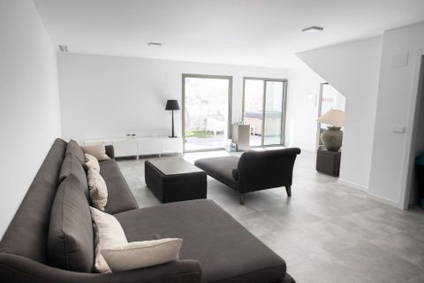 Lejlighed i Finestrat, Alicante, Finestrat - € 699.000 | Ref: VVF745 - foto 28