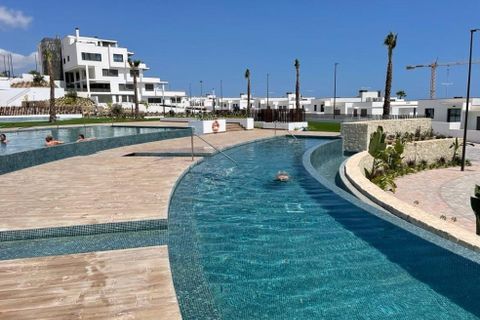 Lejlighed i Finestrat, Alicante, Finestrat - € 699.000 | Ref: VVF745 - foto 30