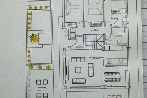 Lejlighed i Finestrat, Alicante, Finestrat - € 699.000 | Ref: VVF745 - foto 31