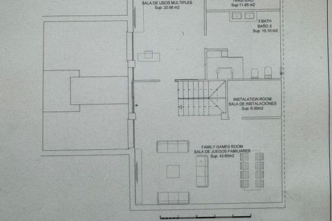 Lejlighed i Finestrat, Alicante, Finestrat - € 699.000 | Ref: VVF745 - foto 32