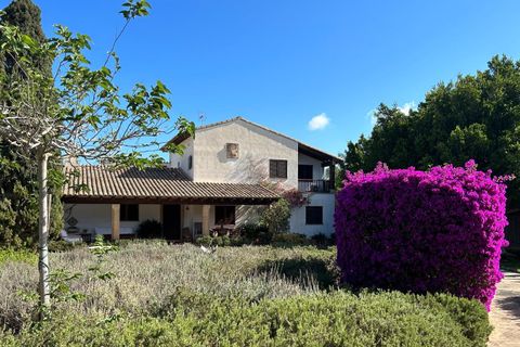 Villa i Cala Blava, Mallorca, Cala Blava - € 3.300.000 | Ref: 79547 - foto 3