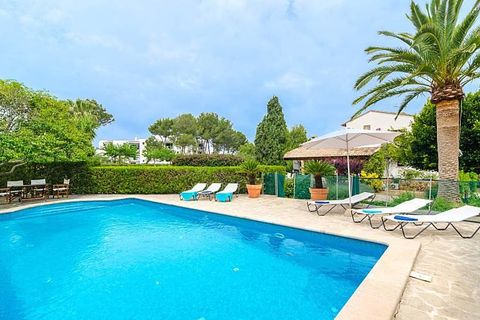Villa i Cala Blava, Mallorca, Cala Blava - € 3.300.000 | Ref: 79547 - foto 5