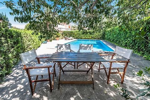 Villa i Cala Blava, Mallorca, Cala Blava - € 3.300.000 | Ref: 79547 - foto 6
