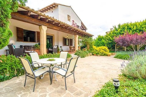 Villa i Cala Blava, Mallorca, Cala Blava - € 3.300.000 | Ref: 79547 - foto 7