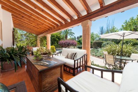 Villa i Cala Blava, Mallorca, Cala Blava - € 3.300.000 | Ref: 79547 - foto 9