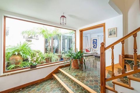 Villa i Cala Blava, Mallorca, Cala Blava - € 3.300.000 | Ref: 79547 - foto 12