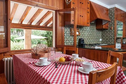 Villa i Cala Blava, Mallorca, Cala Blava - € 3.300.000 | Ref: 79547 - foto 15