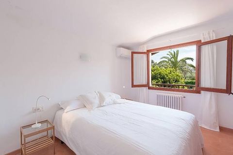 Villa i Cala Blava, Mallorca, Cala Blava - € 3.300.000 | Ref: 79547 - foto 16