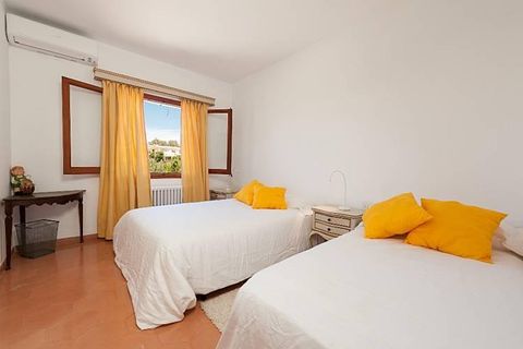 Villa i Cala Blava, Mallorca, Cala Blava - € 3.300.000 | Ref: 79547 - foto 17