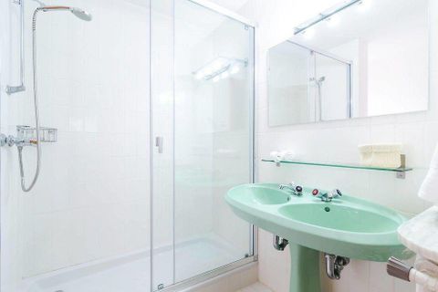 Villa i Cala Blava, Mallorca, Cala Blava - € 3.300.000 | Ref: 79547 - foto 18